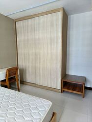 Blk 261C Punggol Topaz (Punggol), HDB 4 Rooms #584538171